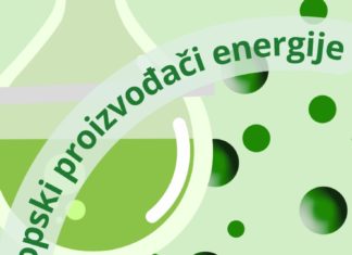 Mikroskopski proizvođači energije