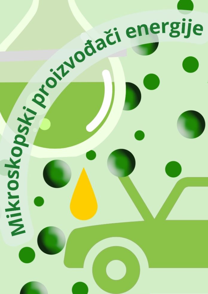 os-5-8-2026-mikroskopski-proizvodaci-energije