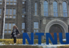 Međunarodna suradnja na NTNU (Norveška)