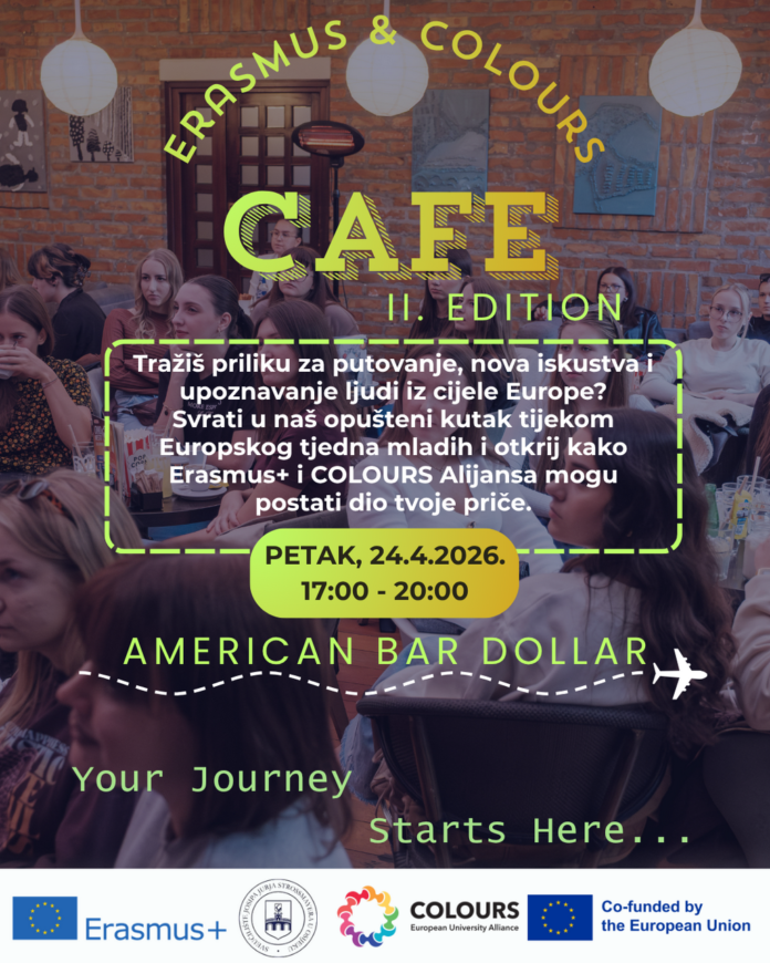 webErasmus and COLOURS cafe(1)