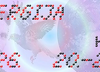 Festival znanosti 2026. – ENERGIJA