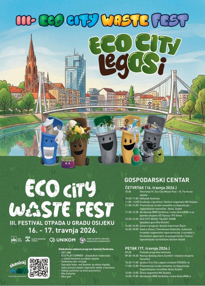 webPLAKAT B2 2026 Eco City Waste_compressed_page-0001
