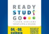 Šesti Tjedan karijera Sveučilišta u Osijeku – prilika za razvoj i povezivanje