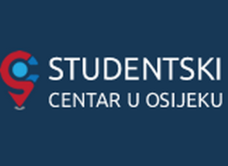 Javni poziv za financiranje studentskih aktivnosti u 2026. godini