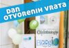 Dan otvorenih vrata / Biolog-i-Ja 2026.
