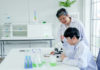 SURADNIK/CA NA PROJEKTU BIOSENSORS USING GRAPHENE FOR INFECTION DIAGNOSTICS (BUG – ID)