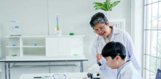 SURADNIK/CA NA PROJEKTU BIOSENSORS USING GRAPHENE FOR INFECTION DIAGNOSTICS (BUG – ID)