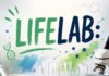 LIFE LAB: Istraži svoju biokemiju