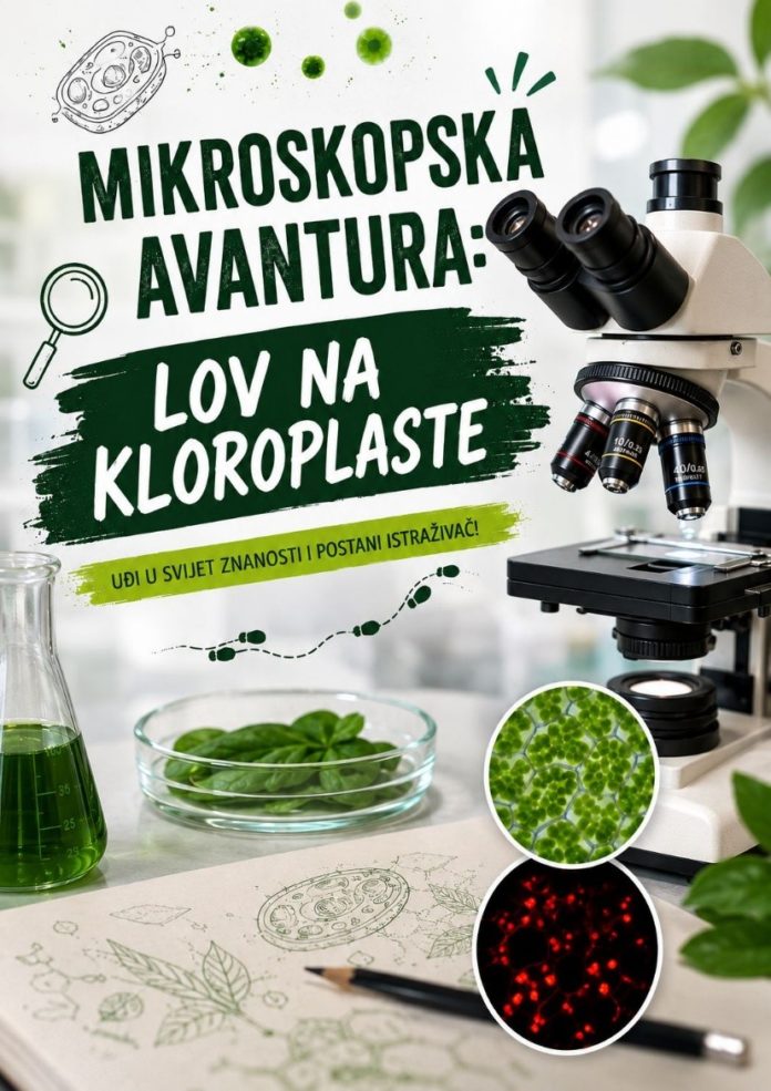 lov-na-kloroplaste
