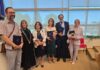 Nagrada za znanstvenu izvrsnost i potvrde nastavnicima Odjela za biologiju (27.05.2026.)