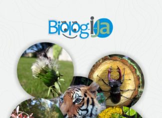 Obavijest o rezultatima natječaja za najbolju studentsku fotografiju u okviru projekta “Biolog-i-Ja” 2026.