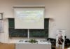 Studenti biologije uspješno predstavili svoja istraživanja na 11. Simpoziju studenata biologije u Zagrebu