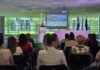 Predstavljanje udžbenika „Cjelovito učenje i poučavanje” u sklopu Dana Sveučilišta (26.05.2026.)