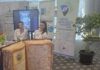 Odjel za biologiju predstavio izdavačku djelatnost i studentsku izložbu fotografija „Biologija kroz objektiv”(26.05.2026.)