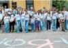 BIOLOG-I-JA/DAN OTVORENIH VRATA I ODJEL ZA BIOLOGIJU NA III. ECO CITY WASTE FESTU