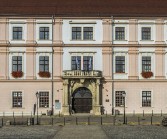 Dodjeljena Rektorova nagrada u akademskoj 2025./2026. godini studentima na sveučilišnim i stručnim studijima na sastavnicama Sveučilišta Josipa Jurja Strossmayera u Osijeku