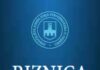 RIZNICA ZNANJA 51 GODINA SVEUČILIŠNOG STVARALAŠTVA -SVEUČILIŠNO IZDAVAŠTVO
