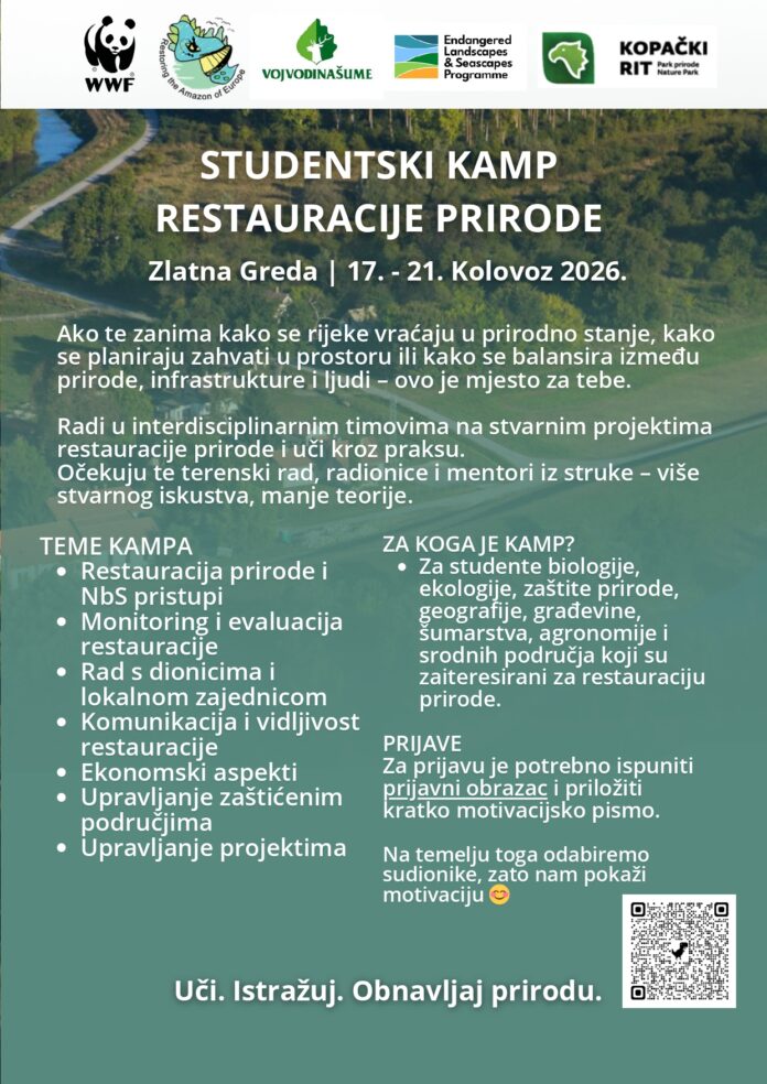 POZIV_kamp_HR_page-0001