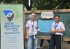 Odjel za biologiju i ove godine dio STEAM festa
