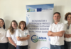 Aktivnosti u okviru projekta AQUA-BIOPRESS