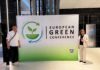 Održana 4. Europska GREEN konferencija