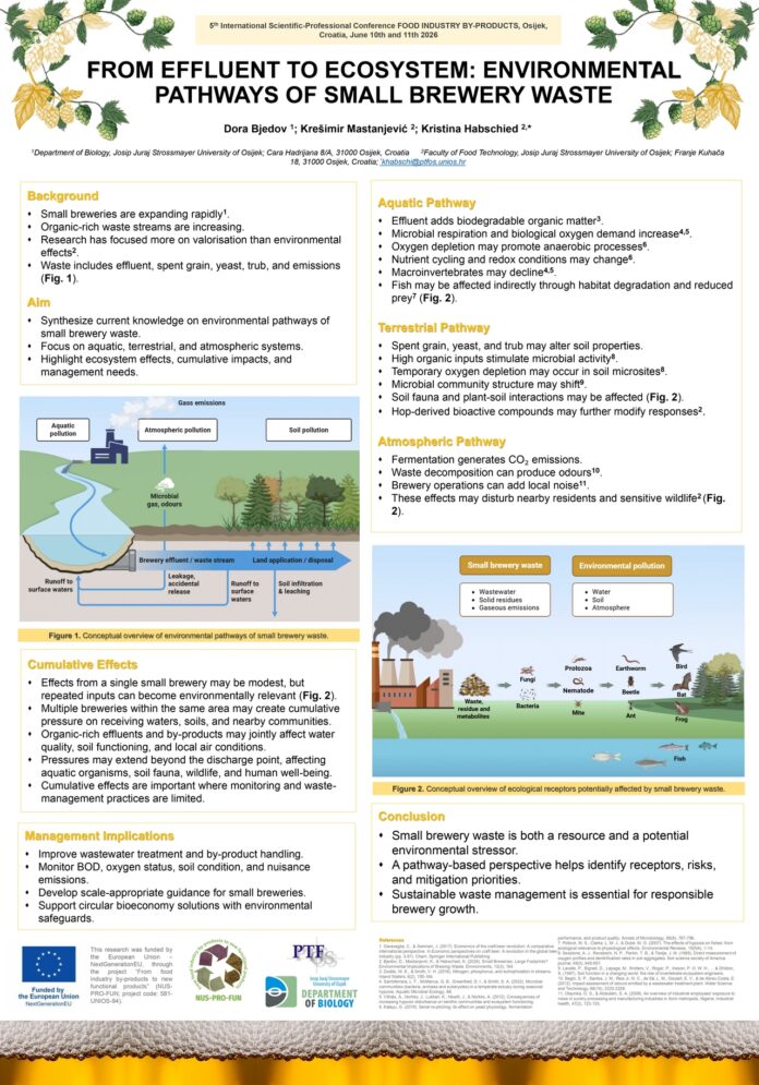 webPoster (1)_page-0001