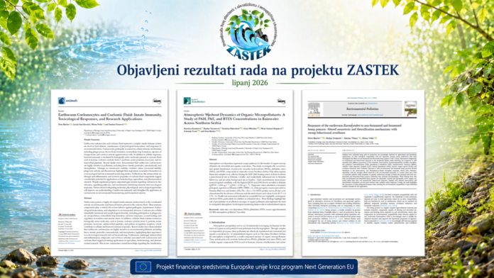 Objava_ZASTEK_web_8_7_2026