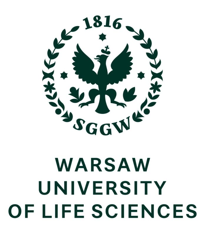 SGGW