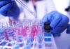 DIPLOMIRANI/A INŽENJER/KA – MAGISTAR/RA BIOLOGIJE