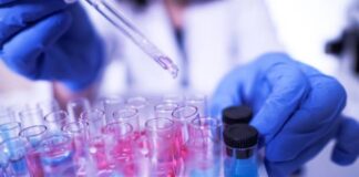 DIPLOMIRANI/A INŽENJER/KA – MAGISTAR/RA BIOLOGIJE