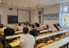Dobro došli na Odjel za biologiju!
