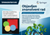 Objavljen znanstveni rad u časopisu Environmental Monitoring and Assessment