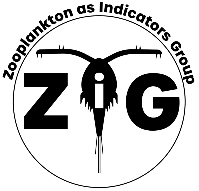 ZIG logo name of org around circle resize