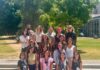 Erasmus+ BIP Experience of Student Ivana Lukač– UPhDExperience at the University of Porto