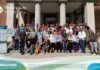 Odjel za biologiju sudjelovao na trećoj Generalnoj skupštini projekta Restore4Life u Beču
