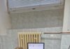 Uvid u molekularnu dijagnostiku i genomiku: stručna praksa studentice Leonarde Sudar u KBC Osijek