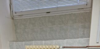Uvid u molekularnu dijagnostiku i genomiku: stručna praksa studentice Leonarde Sudar u KBC Osijek