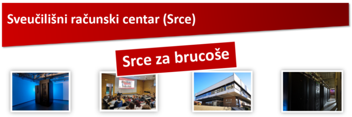 srce-za-brucose