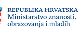 Otvoren natječaj za državne stipendije za akademsku godinu 2026./2027.