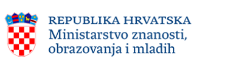 Snimka zaslona 2026-10-13 151333