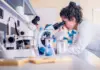 DIPLOMIRANI INŽENJER/KA MAGISTAR/KA BIOLOGIJE