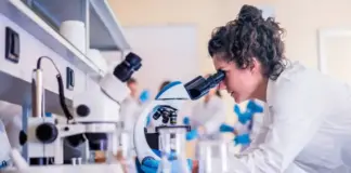 DIPLOMIRANI INŽENJER/KA MAGISTAR/KA BIOLOGIJE