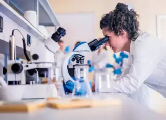 DIPLOMIRANI INŽENJER/KA MAGISTAR/KA BIOLOGIJE