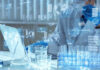 DIPLOMIRANI INŽENJER/KA MAGISTAR/KA BIOLOGIJE