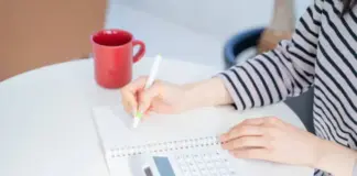 Natječaj Grada Zagreba za studentske stipendije