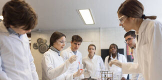 DIPLOMIRANI INŽENJER/KA MAGISTAR/KA BIOLOGIJE