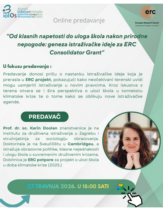 mrezneAlumni 2026. _najava predavanja_page-0001