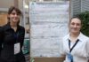 Studentice predstavile projekt FePhycoBoost na 15. međunarodnom simpoziju „Kopački rit — jučer, danas, sutra 2026”
