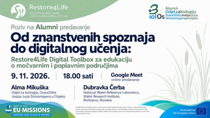 mreznePoziv na predavanje_Mikuška_i_Čerba_Alumni_9_11_2026