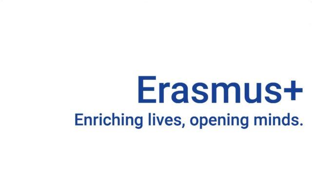 DRUGI DODATNI NATJEČAJ ZA ERASMUS+ MOBILNOST STUDENATA U SVRHU STRUČNE PRAKSE 🌍

Sveučilište Josipa Jurja Strossmayera u Osijeku dana 13. studenog 2024. objavilo je natječaj za dodjelu financijskih potpora studentima koji odlaze na inozemne visokoškolske ustanove ili organizacije. Svrha boravka u inozemstvu je stručna praksa.

Na natječaj se mogu prijaviti svi redoviti i izvanredni studenti Sveučilišta u Osijeku.

Važeće razdoblje za realizaciju mobilnosti je 1. prosinca 2024. – 31. srpnja 2025.

Natječaj je otvoren do utroška dostupnih financijskih sredstava.

Kontakt za dodatne informacije
Josipa Pleša, telefon: 031 224 171
e-mail: jplesa@unios.hr

Više informacija
https://www.unios.hr/drugi-dodatni-natjecaj-za-erasmus-mobilnost-studenata-u-svrhu-strucne-prakse-iz-projekta-2023-1-hr01-ka131-hed-000122159/